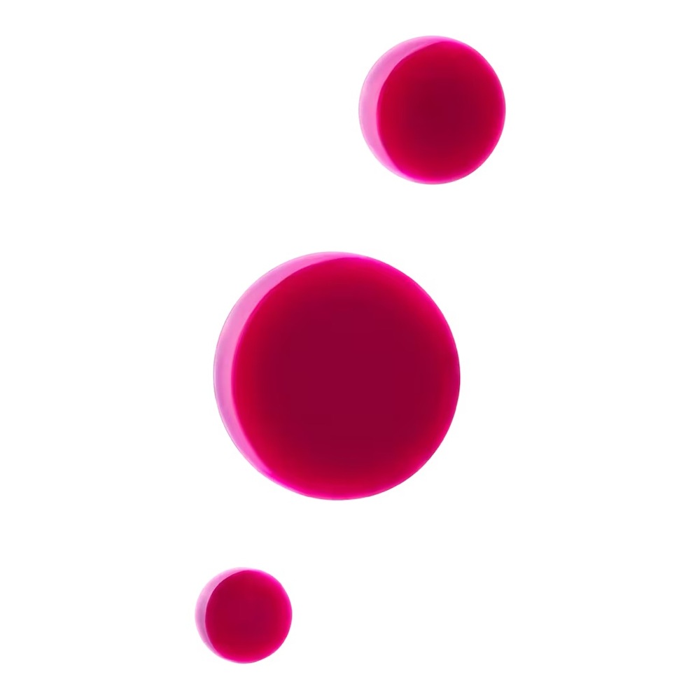 Benetint in "Raspberry" - Picture 12 of 12